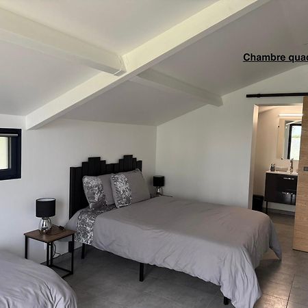 Parc De La Charmille Bed & Breakfast Saint-Étienne-sur-Reyssouze Exterior foto