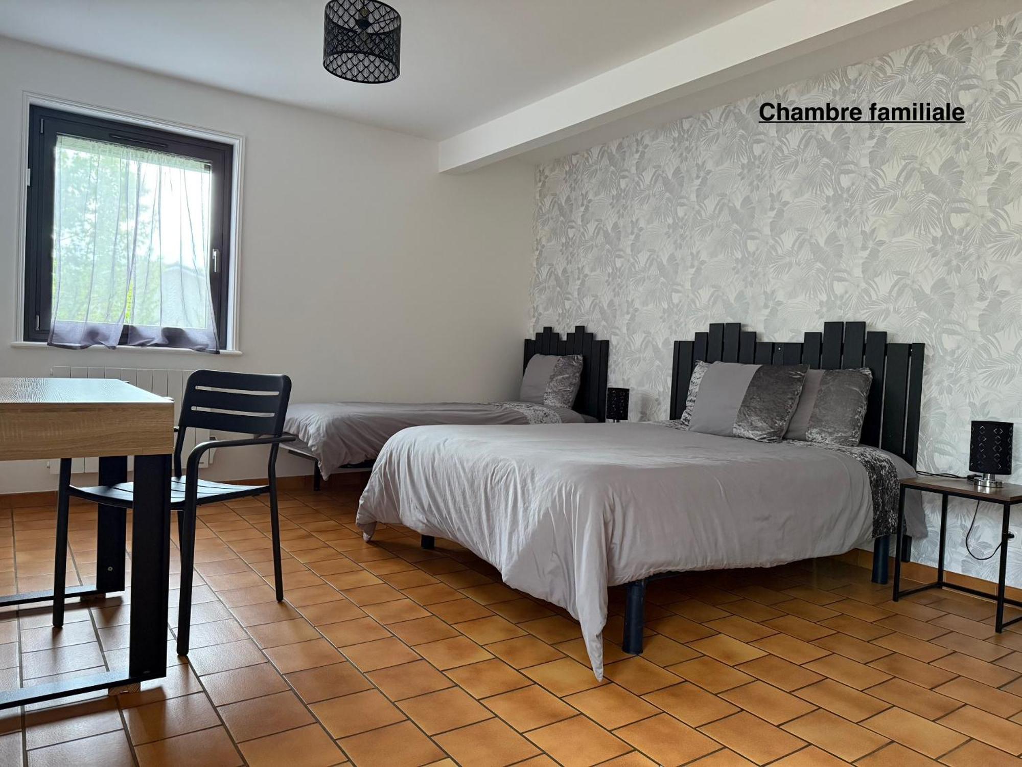 Parc De La Charmille Bed & Breakfast Saint-Étienne-sur-Reyssouze Exterior foto